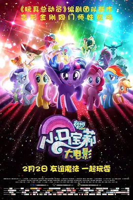 91黄色在线观看
